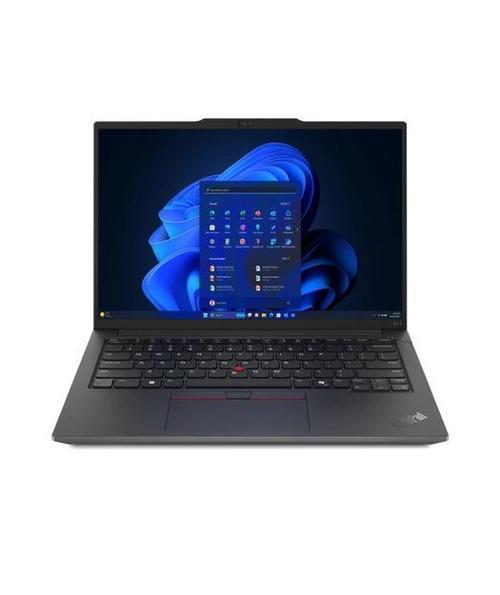Tp E14 G6 Ult7 32gb 1tb Dos