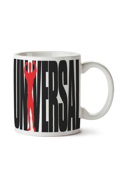 Art hedi̇ye universal iki Tarafı Baskılı Kupa Bardak