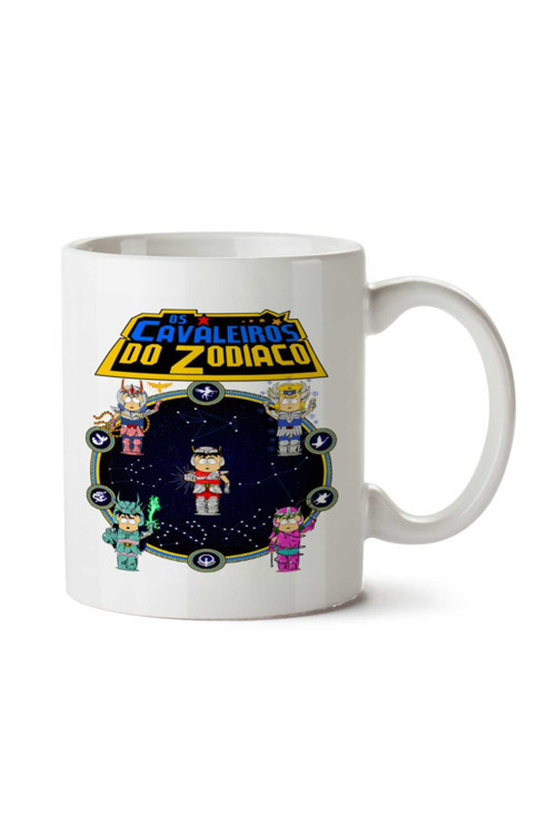 Art hedi̇ye South Park South Park iki Tarafı Baskılı Kupa Bardak
