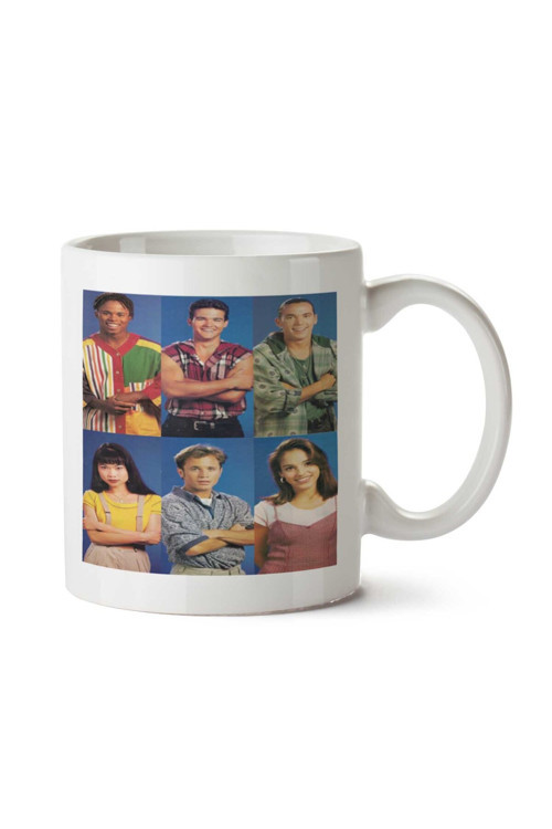 Art hedi̇ye Legends İki Tarafı Baskılı Kupa Bardak