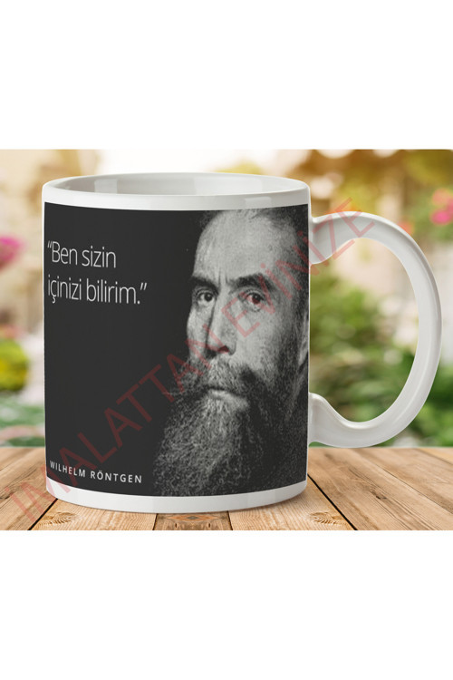 Art hedi̇ye KP455 İki Tarafı Baskılı Kupa Bardak.jpg