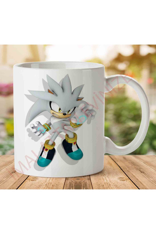 Art hedi̇ye Sonic-The-Hedgehog-PNG-4 İki Tarafı Baskılı Kupa Bardak.jpg