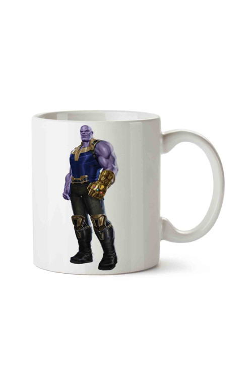 Art hedi̇ye Hulk Marvel 2 İki Tarafı Baskılı Kupa Bardak.jpg