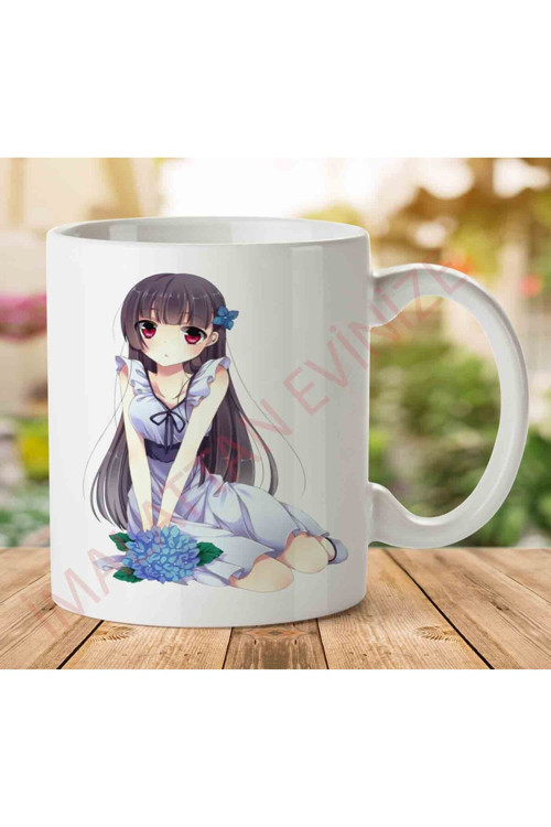 Art hedi̇ye Anime-PNG-Clipart İki Tarafı Baskılı Kupa Bardak.jpg