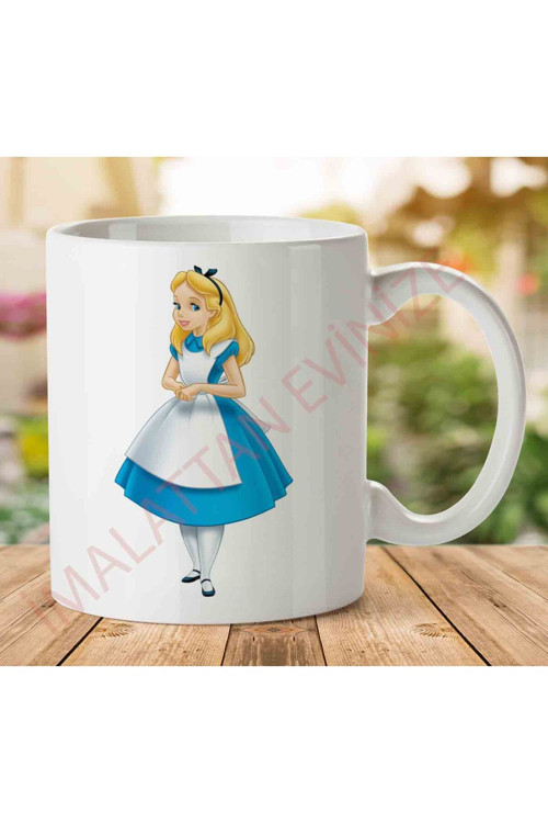 Art hedi̇ye Alice-PNG-Clipart İki Tarafı Baskılı Kupa Bardak.jpg