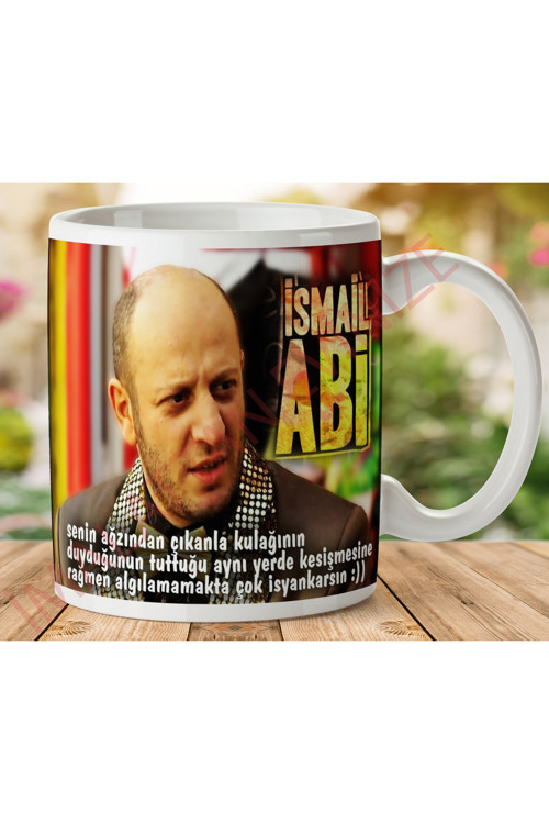 Art hedi̇ye KP99 İki Tarafı Baskılı Kupa Bardak.jpg
