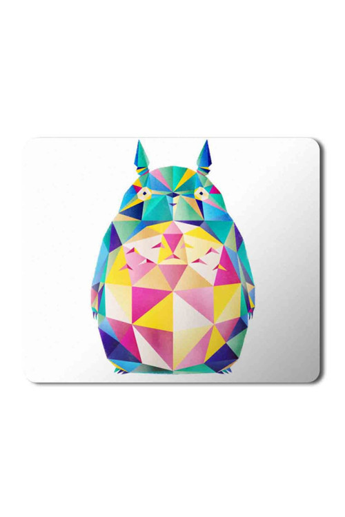 Art hedi̇ye Totoro 4 Baskılı Mouse Pad Mousepad.jpg