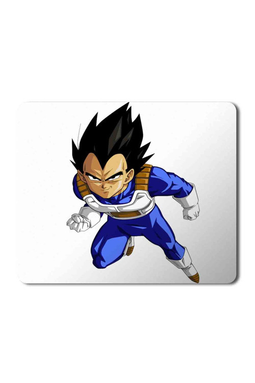 Art hedi̇ye Vegeta Baskılı Mouse Pad Mousepad.jpg