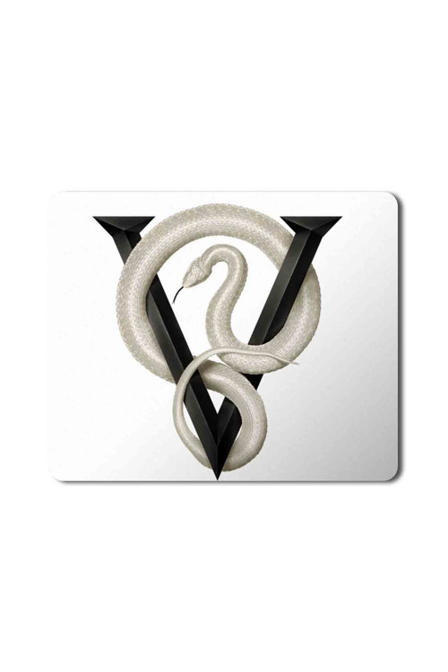 Art hedi̇ye Bullet For My Valentine Venom The Poison Heavy Metal Baskılı Mouse Pad Mousepad.jpg