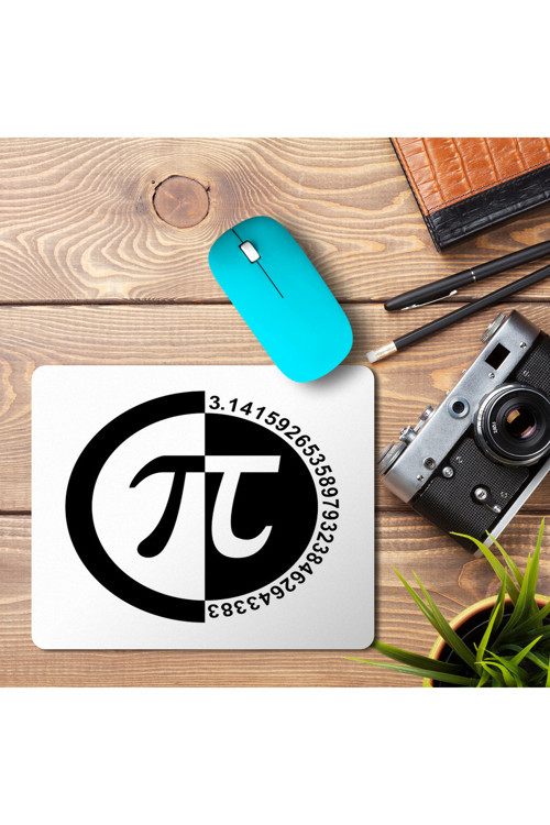 Art hedi̇ye pi4+ Baskılı Mouse Pad Mousepad.jpg