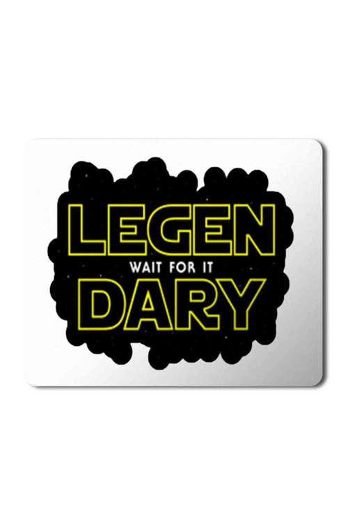 Art hedi̇ye How I Met Your Mother (2) Baskılı Mouse Pad Mousepad.jpg
