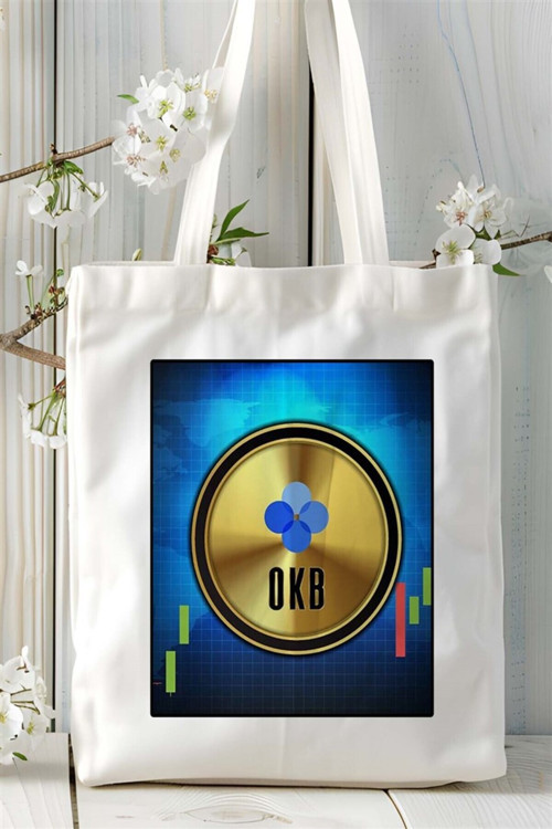 Art hedi̇ye okb Baskılı Bez Çanta omuz çantası Kişiye Özel desen 4