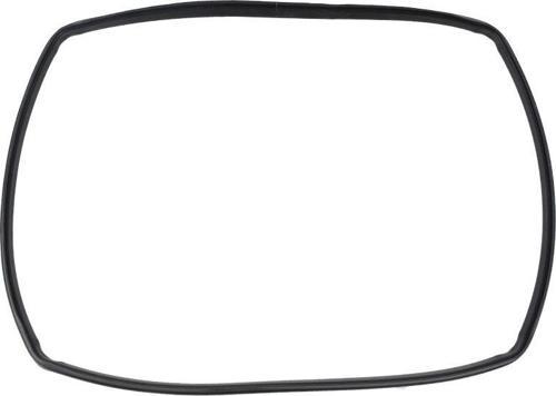 BO6271B01 Fırın Kapak Contası, Silverline