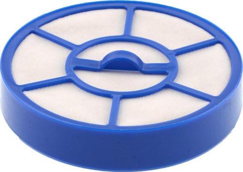 VC3 Premium White Süpürge Hazne İçi Hepa Filtre, Karcher