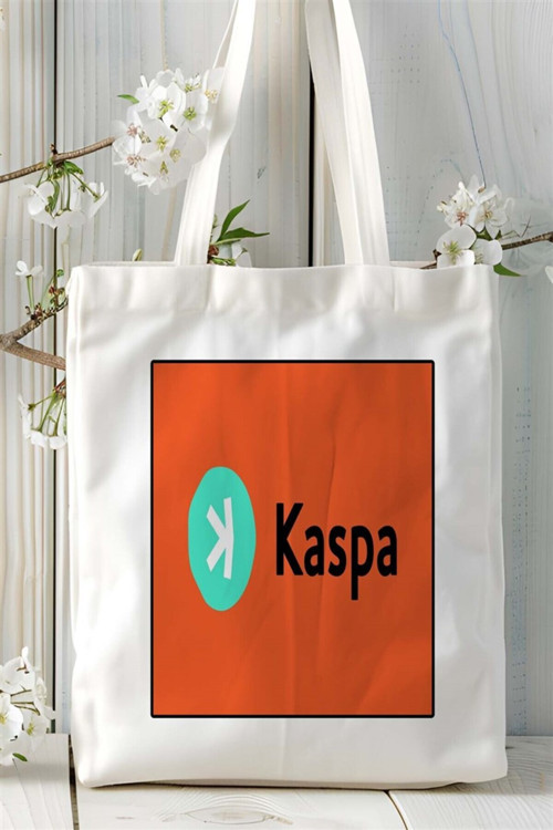 Art hedi̇ye kaspa Baskılı Bez Çanta omuz çantası Kişiye Özel desen 3