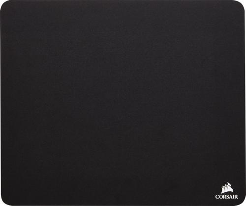 CORSAIR MM150 CH-9100020-EU MM150 Ultra-Thin Gaming Mouse Pad 