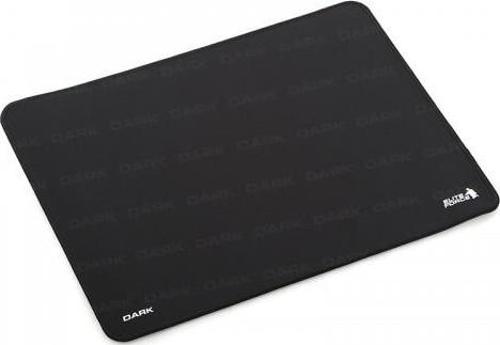 Elite Force Serisi Mouse Pad - Mikro Dokumalı Yüksek Performans Oyuncu MousePad (400x300mm)
