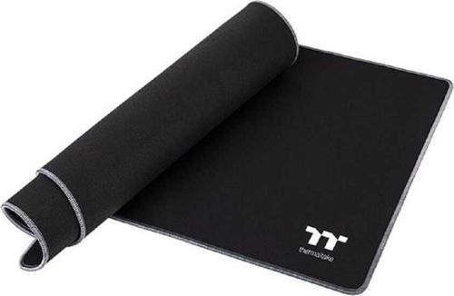 TT Premium M700 Gaming Mouse Pad TTS-MP-TTP-BLKSXS-01