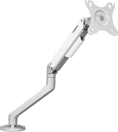 MS-220 17''-32'' Mekanik Amortisörlü Monitör Standı Askı Aparatı