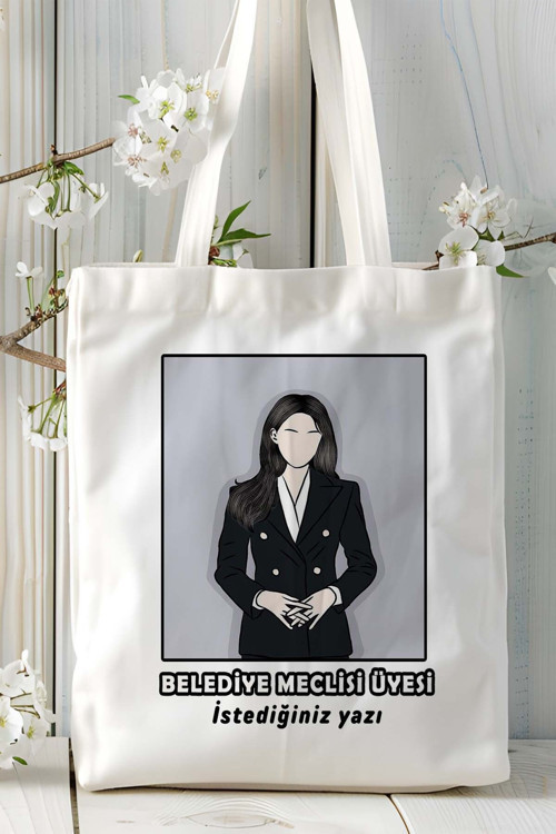 Art hedi̇ye belediye meclisi üyesi 2