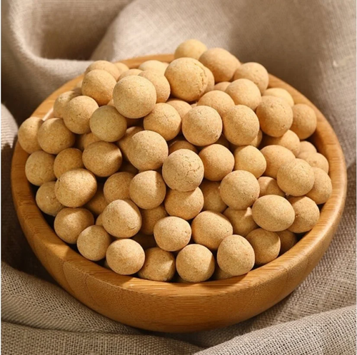 Çıtır Leblebi Elek Üstü Jumbo Büyük Boy Yumuşak Doğal Yerli  750 Gr