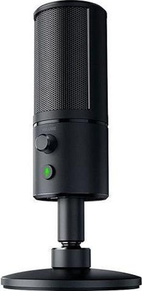 SEIREN EMOTE RZ19-03060100-R3M1 PROFESYONEL MIKROFON