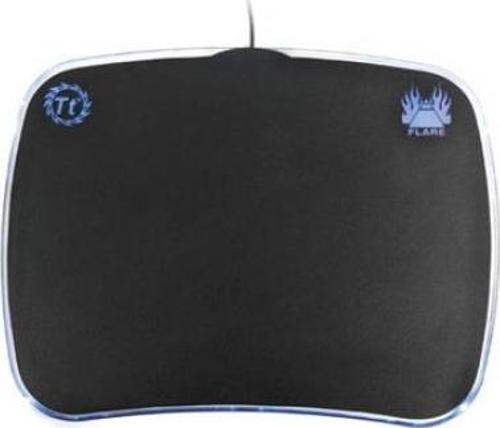 Flare Pad (Mouse Pad)