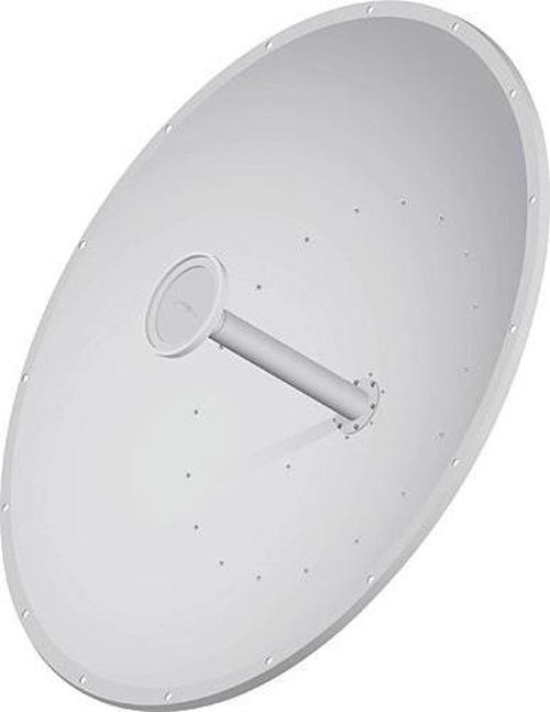 UBIQUITI (UBNT) ROCKETDISH RD-5G30 Bridge Çanak Anten