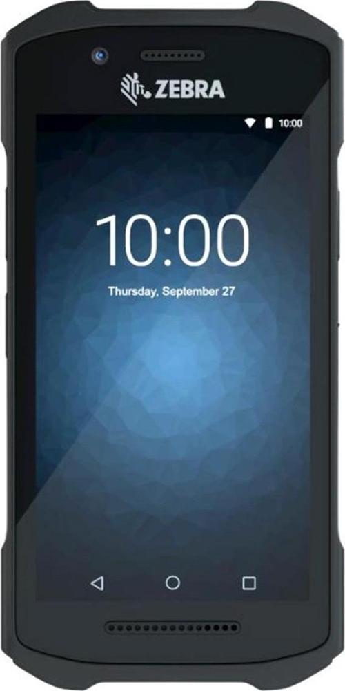 5" TC21 3GB RAM-32GB ROM 2D-Karekod Android El Terminali