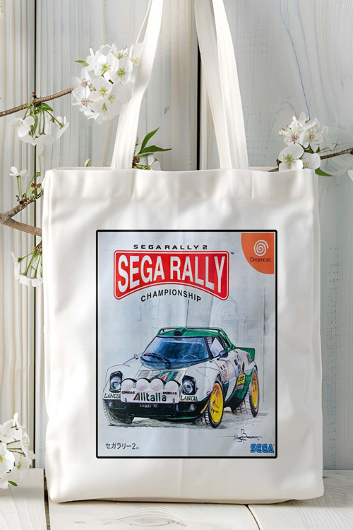 Art hedi̇ye segarally Oyun Baskılı Omuz Çanta Kişiye Özel model 3