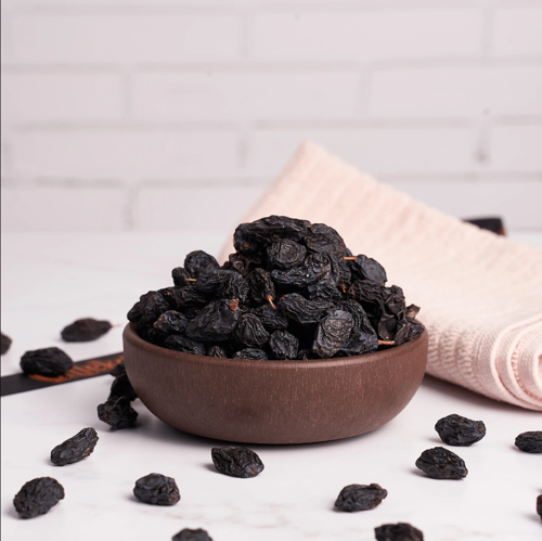 Keçemen Üzüm Yerli Konya Doğal Çekirdekli Yeni Mahsül  1.1 Kg