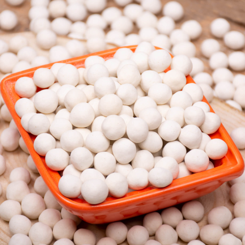 Pamuk Leblebi Kıtır Leblebi Elek Üstü Jumbo Büyük Boy Yumuşak  1.4 Kg