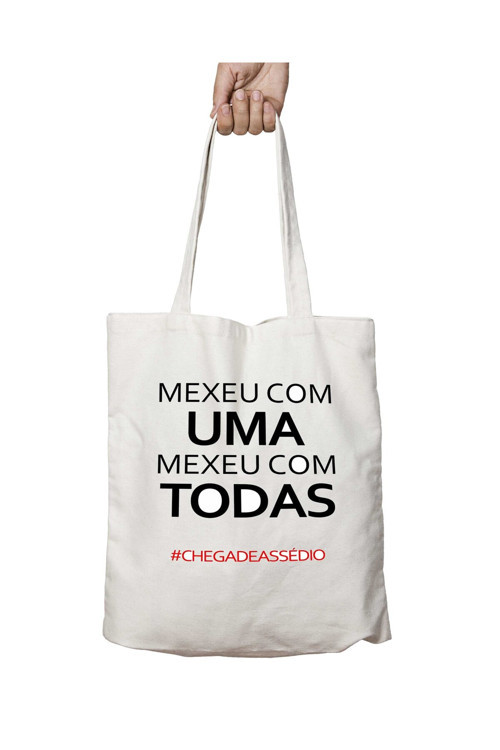 Art hedi̇ye Mexeu uma Mexeu Todas iki Tarafı Kalıcı Baskılı Yıkanabilir Çanta