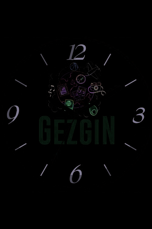 Art hedi̇ye Kişiye Özel Gezgin Çap 30cm Sessiz Akar Bombeli Gerçek Cam Duvar Saati