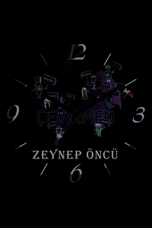 Art hedi̇ye Kişiye Özel Çevirmen Çap 30cm Sessiz Akar Bombeli Gerçek Cam Duvar Saati