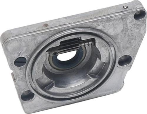 Husqvarna 61-268-272 Yağ Pompası