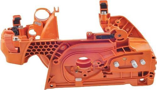 Husqvarna 445-450 Karter