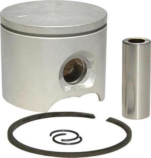 Husqvarna 61 Piston Kit 48 mm