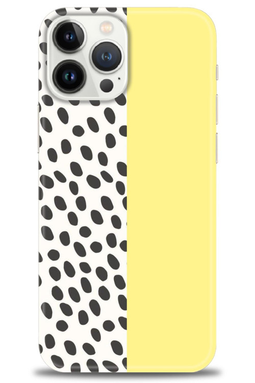 Realme C53 Kılıf HD Baskılı Kılıf - Fondo