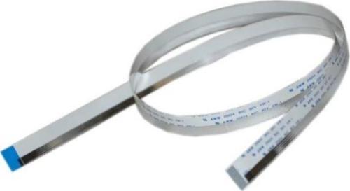 Canon MF416/ MF5940/ MF6140/ MF6680 Tarayıcı Kablosu