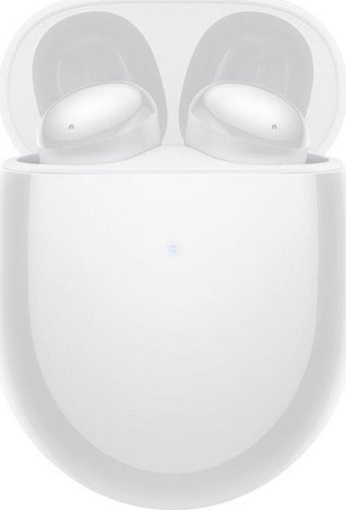 Redmi Buds 4 Bluetooth Kulaklık Beyaz