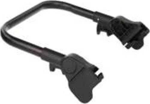 Keyfit Oto Koltuğu Adaptörü (MİİNİMO 2 BEBEK ARABALARI İÇİN)