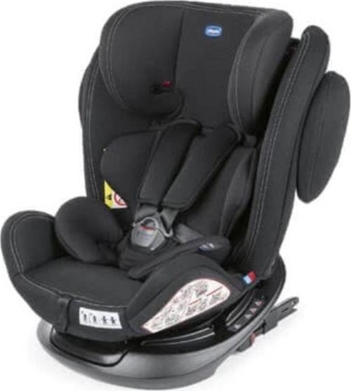 Unico Plus Baby Oto Koltuğu 0-36 Kg