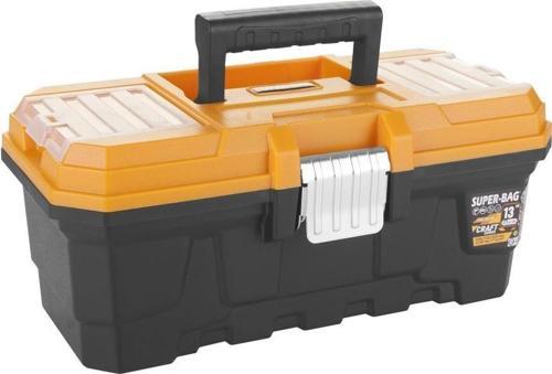 Asr-4029 13 Craft  Takım Çantası (33x17,2x14,2cm)