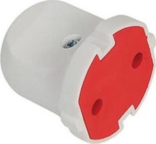 Ktx-2965 Topraksız Dişi Fiş