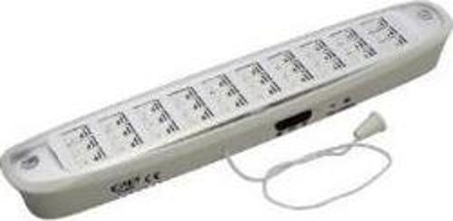 Ct-9932 Tuna 30 Ledli Işıldak