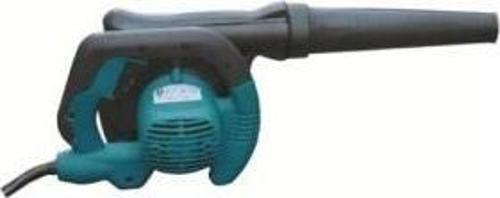 -221 Üfleyici Körük, 600W ,1600 Devir