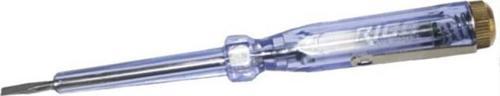 Rıco 004-RC0005 Küçük Düz Kontrol Kalemi 3X15MM
