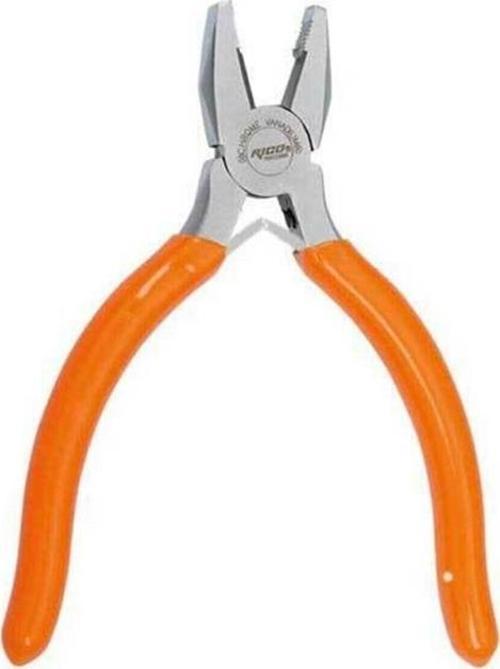 Rıco RC-0235 Mini Pense