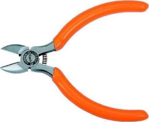 Rıco RC0245 Küçük Yankeski